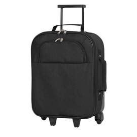 argos cabin luggage 55x40x20.